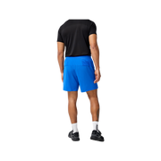 Neo Blue product image 2