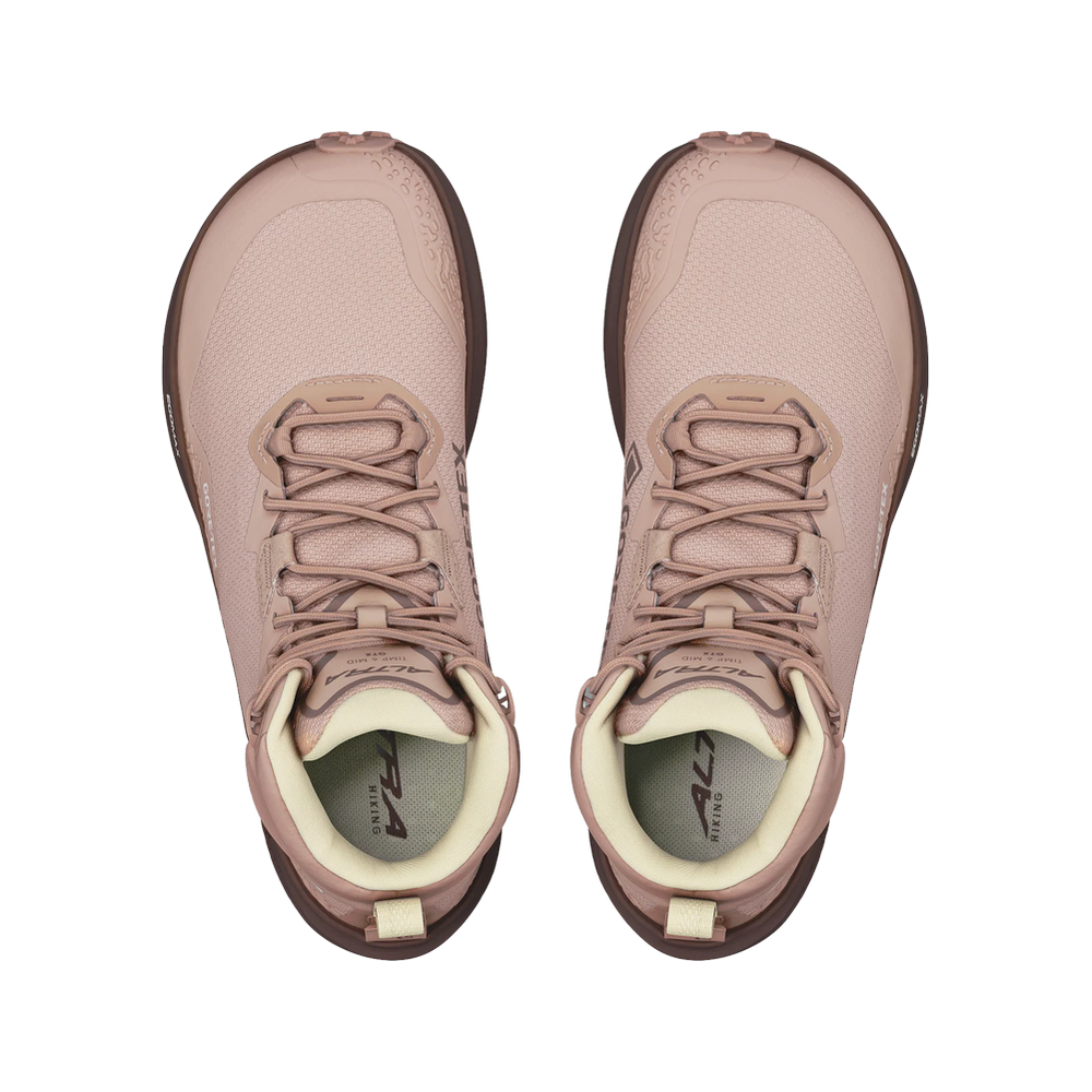 Taupe product image 3