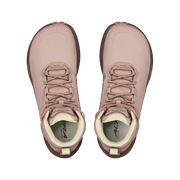 Taupe product image 3