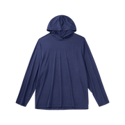 Naval Academy product image 1