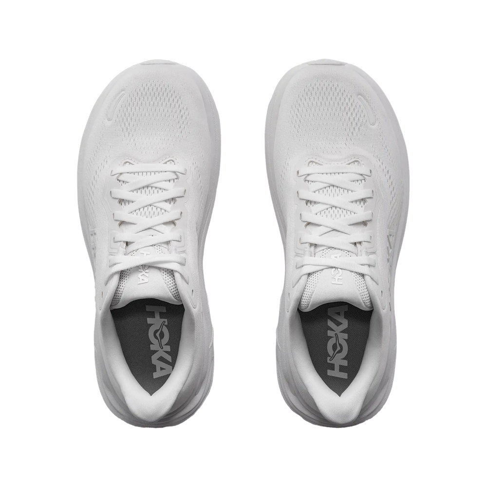 White / White product image 3