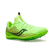 Slime product image 1