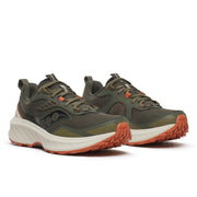 Field / Fatigue product image 6