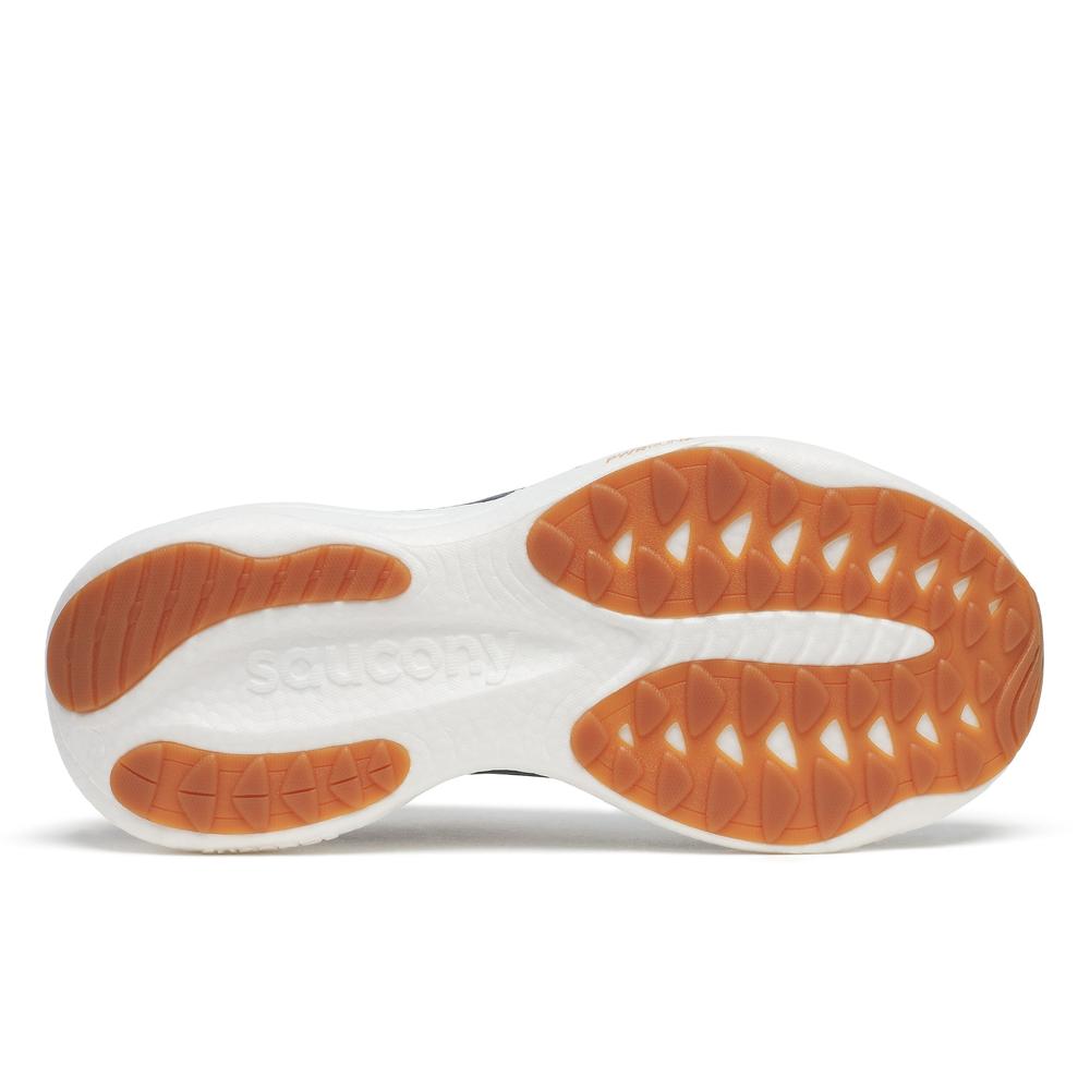 Navy / Gum product image 4