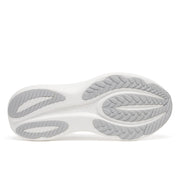 White / Silver product image 4