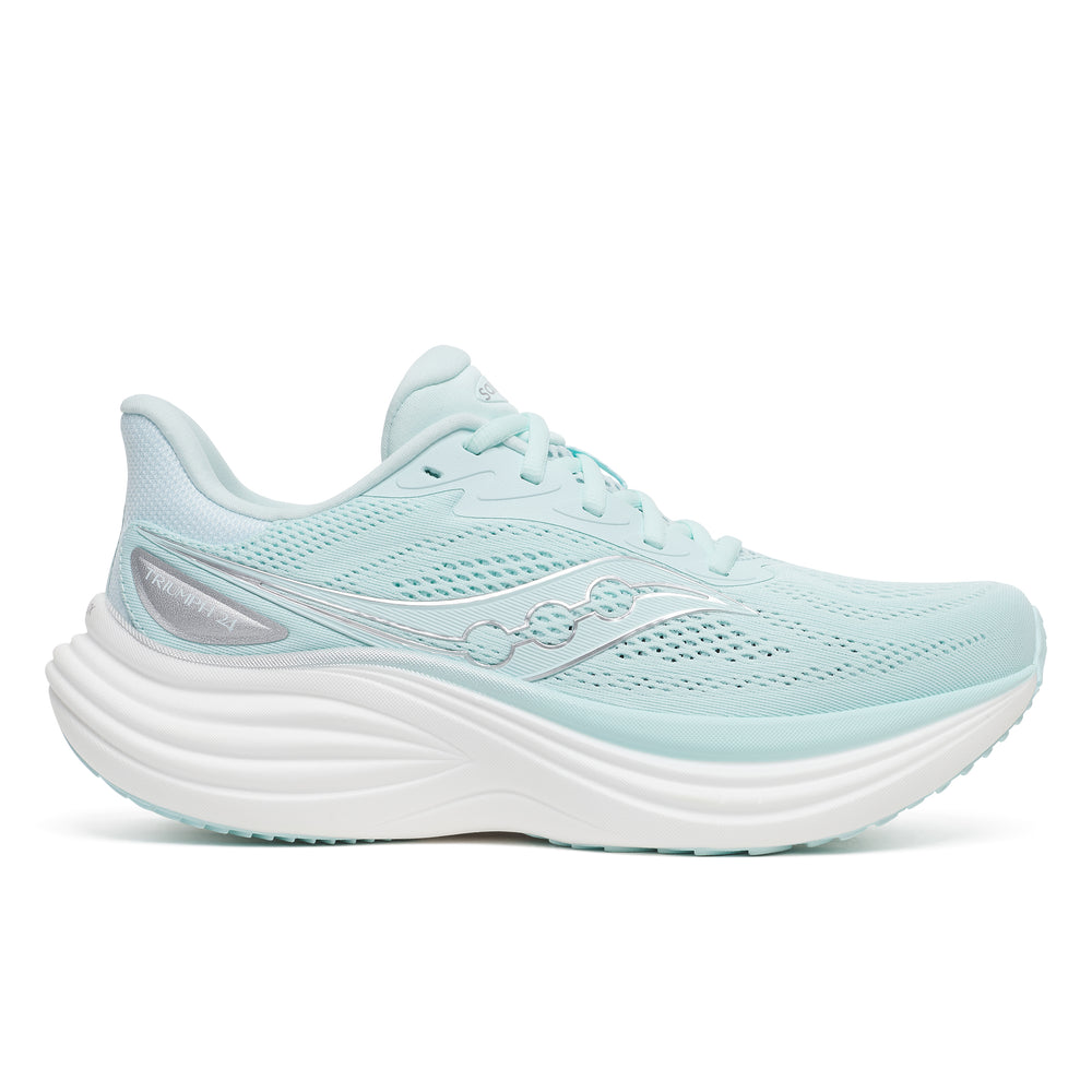 Spa / Silver product image 1