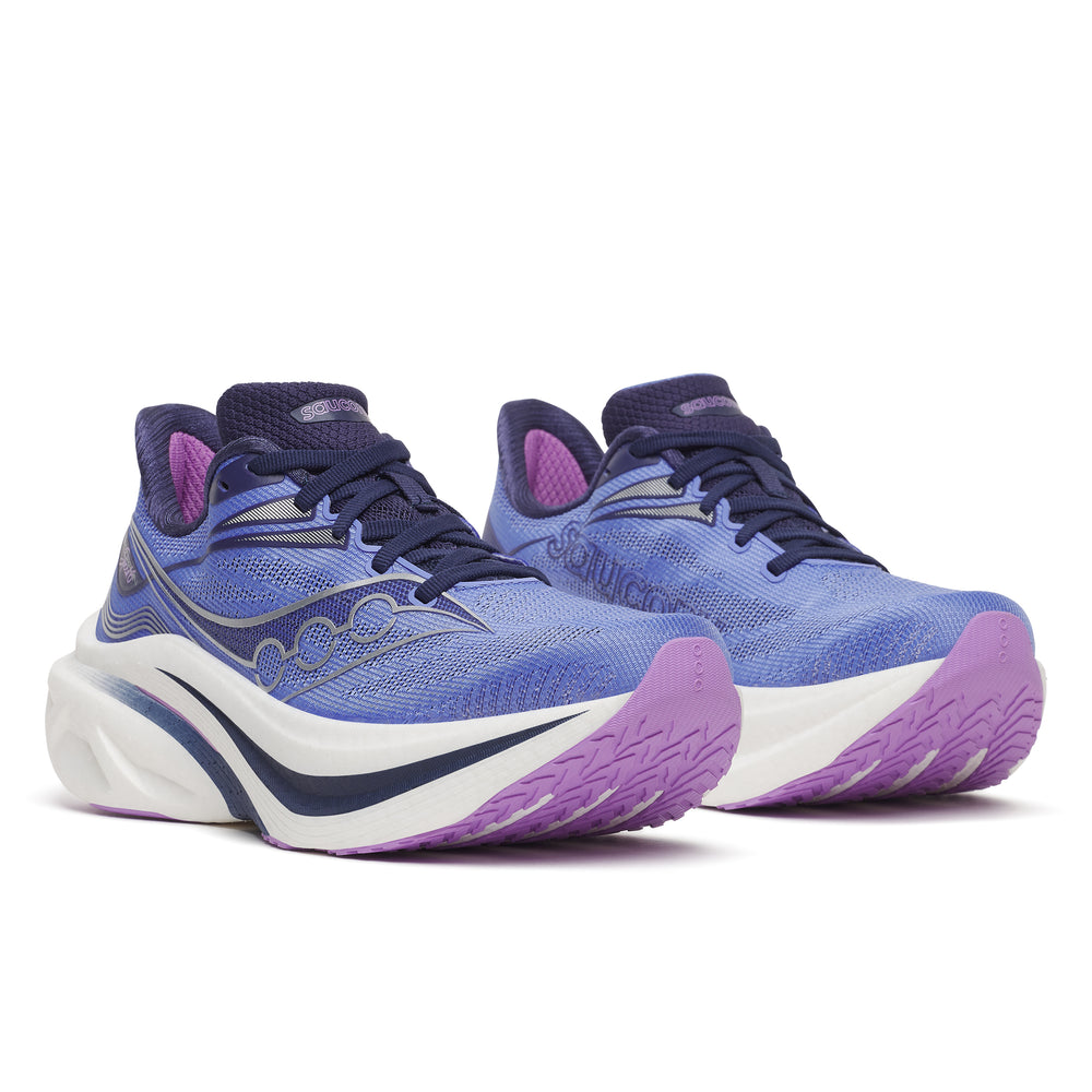 Vinca / Naval product image 6