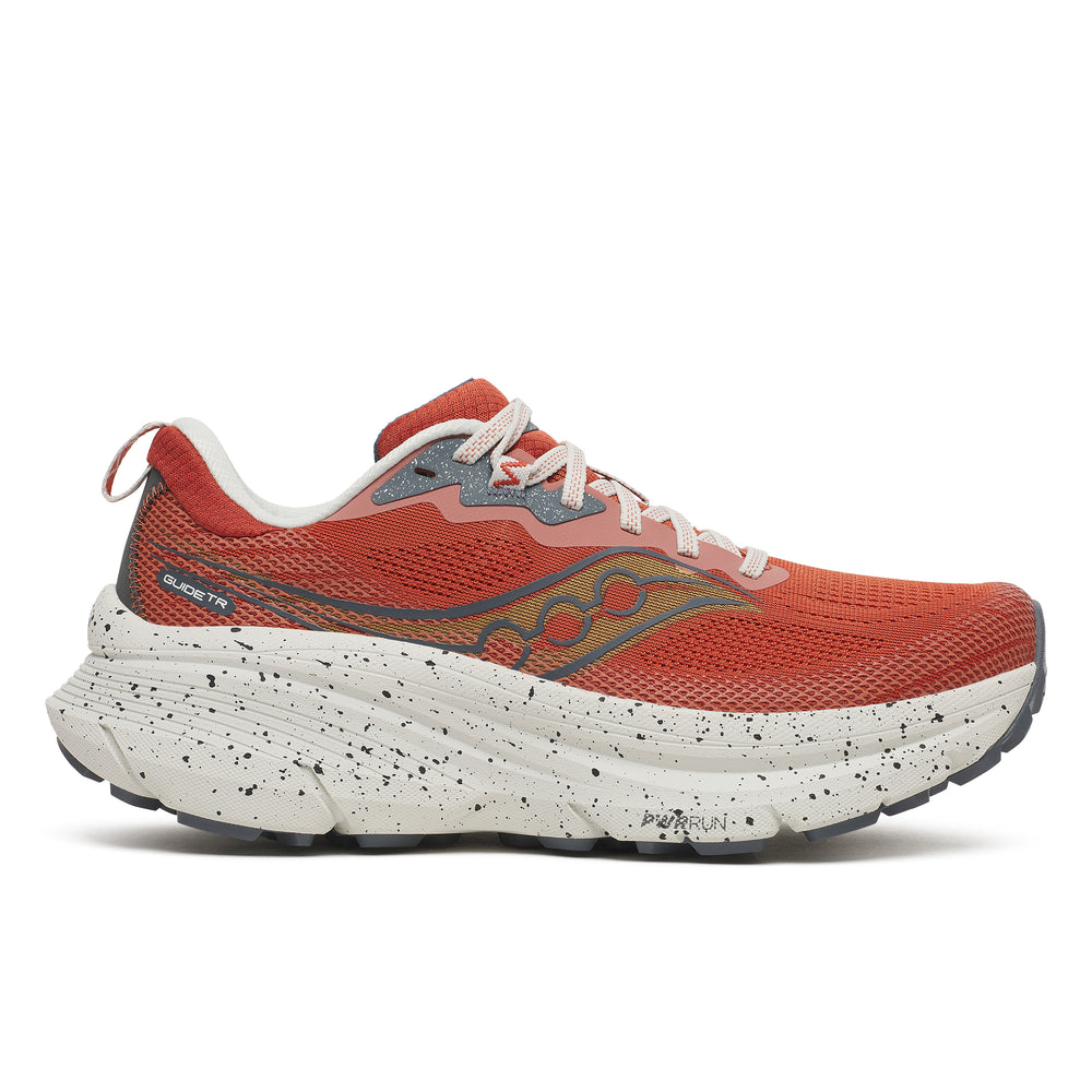Rooibos / Quartz product image 1