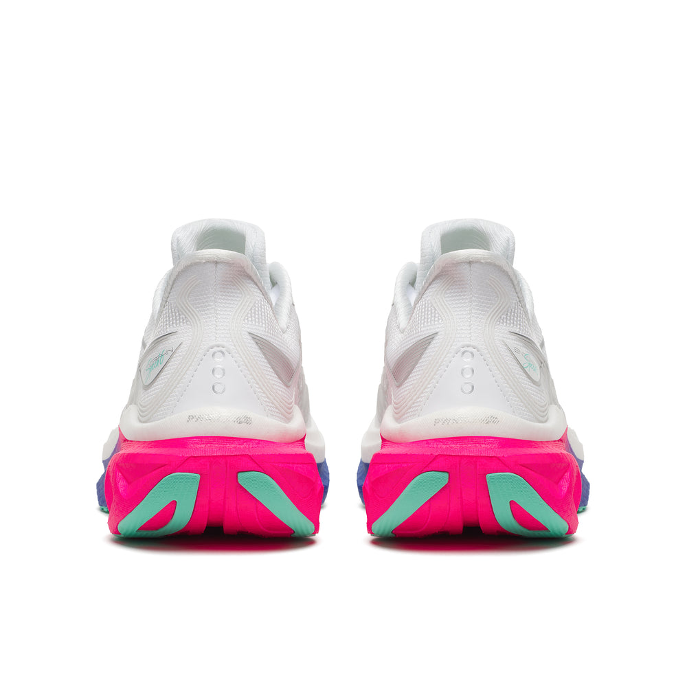 White / Laser product image 5