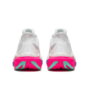White / Laser product image 5