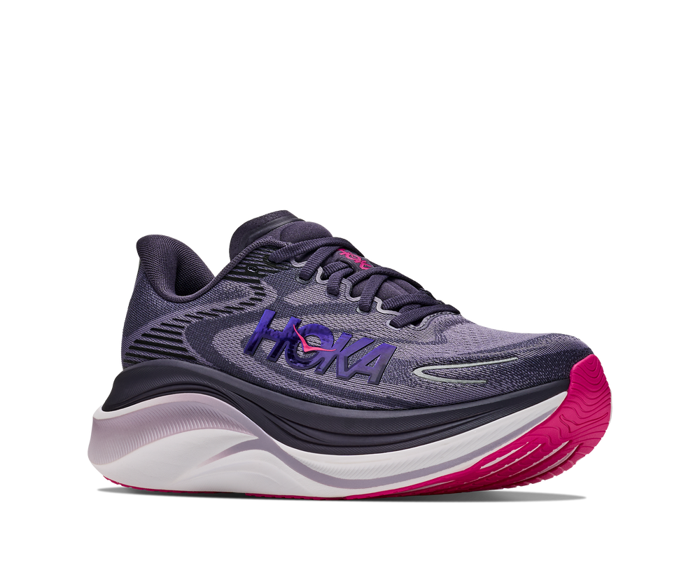Squid Ink / Neon Dragonfruit product image 6