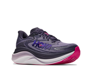 Squid Ink / Neon Dragonfruit product image 6