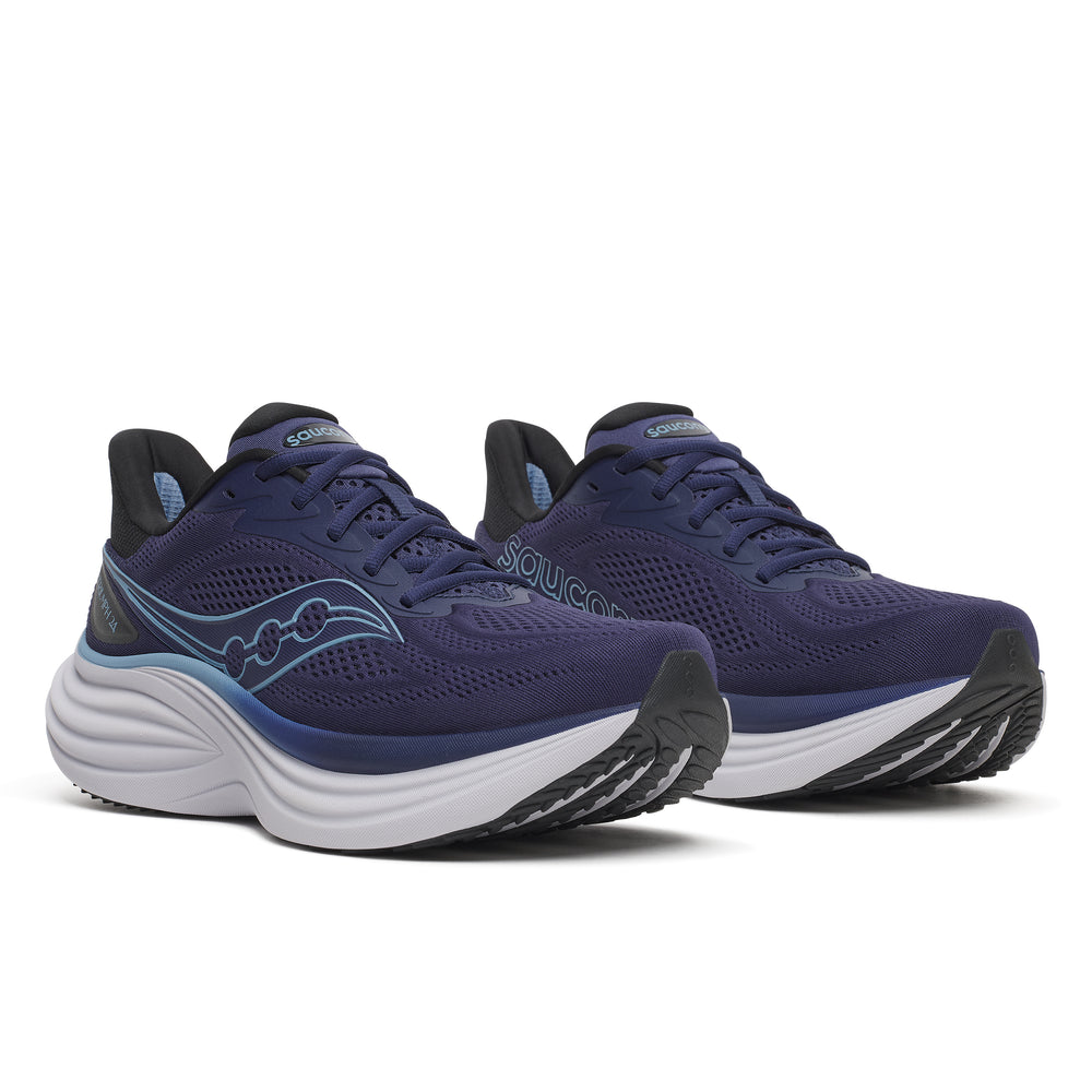 Naval / Windward product image 6