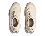 Oat Milk / Sesame product image 3