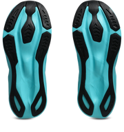 Ice Mint / Black product image 4
