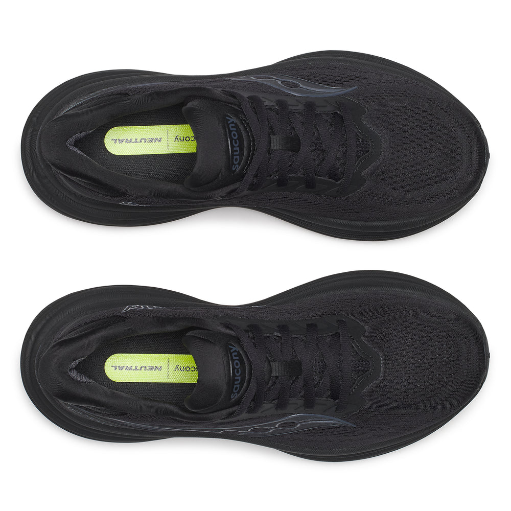 Triple Black product image 3