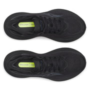 Triple Black product image 3