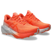 Vivid Coral / White product image 6