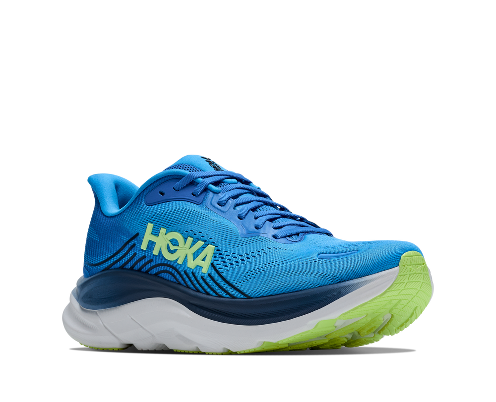 Virtual Blue / Soft Cobalt product image 6